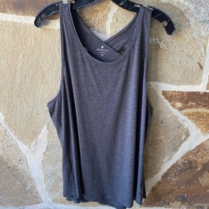 Women’s Athleta tank top